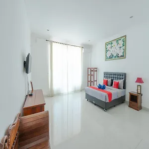 reddoorz-uluwatu-suites.hotelsseminyak.net/