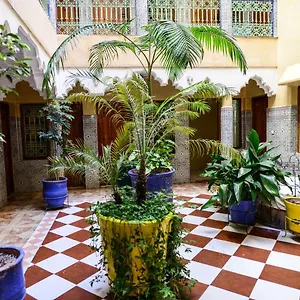 hotel-faouzi.marrakeshhotelsmorocco.com/