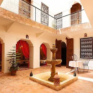 riad-haylana.marrakeshhotelsmorocco.com/